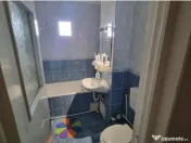 3 camere decomandate zona Bariera, sup 68 mp 