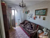 3 camere decomandate zona Bariera, sup 68 mp 