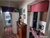 3 camere decomandate zona Bariera, sup 68 mp 