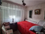 3 camere decomandate zona Bariera, sup 68 mp 