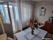 3 camere decomandate zona Bariera, sup 68 mp 