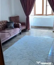 Apartament 3 camere, 58.61 mp, zona Ultracentral
