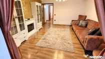 Apartament 3 camere, 58.61 mp, zona Ultracentral