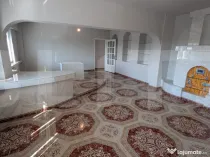 Apartament cu 4 camere, 165 mp, zona Intim