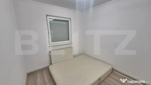 Apartament cu 2 camere de vanzare, 33 mp, Solidaritatii