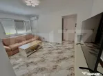 Apartament cu 2 camere de vanzare, 33 mp, Solidaritatii