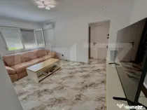 Apartament cu 2 camere de vanzare, 33.22 mp, Solidaritatii