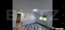 Apartament cu 2 camere de vanzare, 33 mp, Solidaritatii