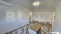 Apartament cu 2 camere de vanzare, 33 mp, Solidaritatii