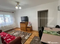 Apartament semidecomandat, 33 mp, strada Aleea Humulesti