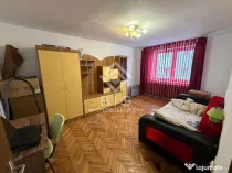 Apartament de vanzare - zona centrala