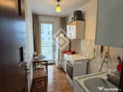 Apartament de vanzare - zona centrala 