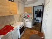 Apartament de vanzare - zona centrala 