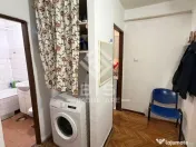 Apartament de vanzare - zona centrala 