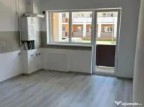 Garsoniera semidecomandat - zona Sanpetru.