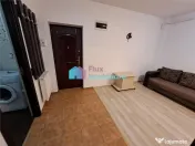 Apartament bloc nou zona Nordic G.Enescu 