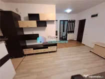 Apartament bloc nou zona Nordic G.Enescu