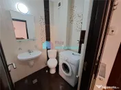 Apartament bloc nou zona Nordic G.Enescu 