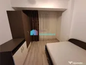 Apartament bloc nou zona Nordic G.Enescu 