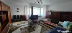 Apartament 3 camere,decomandat,2 balcoane,159000 Euro neg