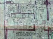 Apartament 3 camere,decomandat,2 balcoane,159000 Euro neg 