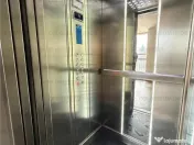 Apartament 3 camere, decomandat - zona Astra 