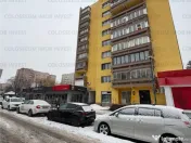 Apartament 3 camere, decomandat - zona Astra 