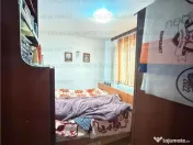 Apartament 3 camere, decomandat - zona Astra 