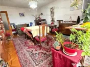 Apartament 3 camere, decomandat - zona Astra 