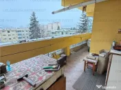 Apartament 3 camere, decomandat - zona Astra 