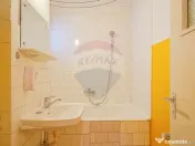 Apartament cu 2 camere de vânzare în zona ITC! 