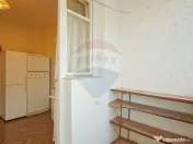 Apartament cu 2 camere de vânzare în zona ITC! 