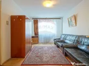Apartament cu 2 camere de vânzare în zona ITC! 