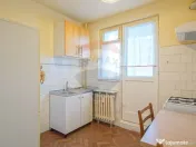 Apartament cu 2 camere de vânzare în zona ITC! 