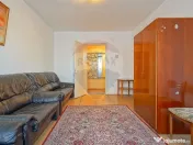 Apartament cu 2 camere de vânzare în zona ITC! 