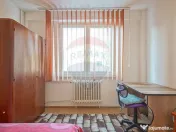 Apartament cu 2 camere de vânzare în zona ITC! 