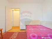 Apartament cu 2 camere de vânzare în zona ITC! 