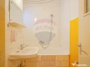 Apartament cu 2 camere de vânzare în zona ITC! 