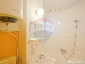 Apartament cu 2 camere de vânzare în zona ITC! 