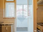 Apartament cu 2 camere de vânzare în zona ITC! 