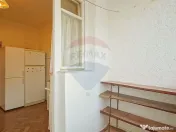 Apartament cu 2 camere de vânzare în zona ITC! 