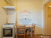 Apartament cu 2 camere de vânzare în zona ITC! 