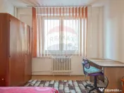 Apartament cu 2 camere de vânzare în zona ITC! 
