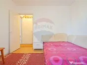 Apartament cu 2 camere de vânzare în zona ITC! 