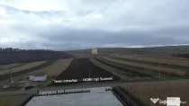 Teren Intravilan 14066 mp 1,4 hectare Suceava Mihoveni