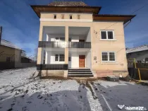 Oportunitate în Găești! Spațiu deosebit pentru afacerea
