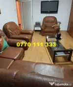 - Apartament 2 camere decomandat, zona Plantelor.