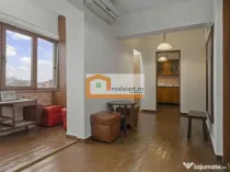 Prima inchiriere, Stirbei Voda, 800m distanta Metrou Eroi...