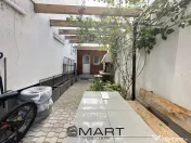 Cladire comerciala/birouri 300mp Calea Dumbravii 