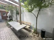 Cladire comerciala/birouri 300mp Calea Dumbravii 